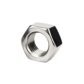 M3 Hex Nut SS304 (Dia. 3mm)