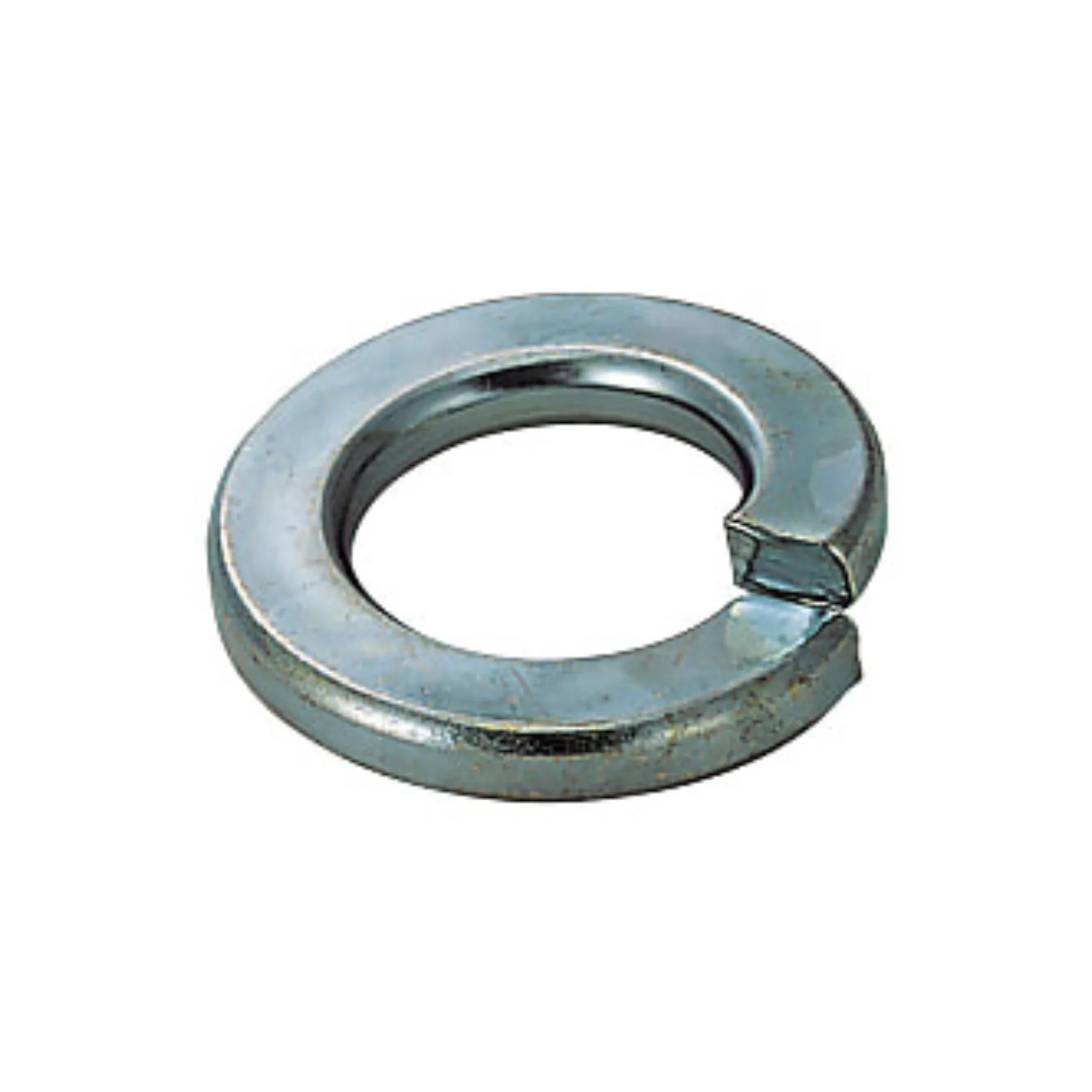 M4 Spring Washer SS304 (Dia. 4mm)