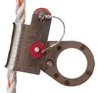 Rope Grab Gemtor VF505