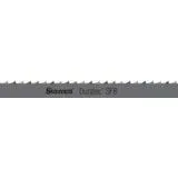 Saw Blades Duratec SFB Carbon Steel 500 Ft