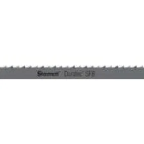 Saw Blades Duratec SFB Carbon Steel 500 Ft