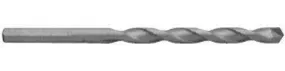 Straight Shank Masonry Drill Bit 1/4 X 18 (Relton RT-4-18)