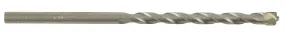 Straight Shank Masonry Drill Bit 1/8 X 3