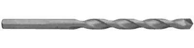 Straight Shank Masonry Drill Bit 5/8 X 18 (Relton RT-10-18)